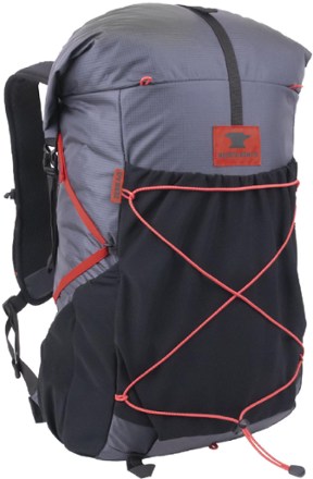 Mountainsmith - Zerk 40 Pack