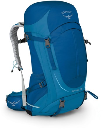 Osprey - Sirrus 36 Pack - Womens