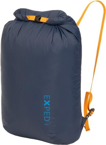 Exped - Splash 15 Pack - NAVY