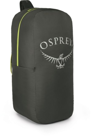 Osprey - Airporter LZ- Pack Duffel Small
