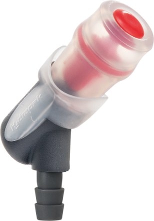 Osprey - Hydraulics Bite Valve