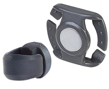 Osprey - Hydraulics Sternum Strap and Tube Magnet Kit