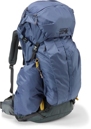 Mountain Hardwear - PCT 50 L Pack - Womens