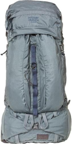MYSTERY RANCH - Glacier Pack - Womens - STORM