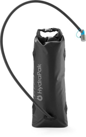 HydraPak - HydraSleeve Reservoir - 3 Liters
