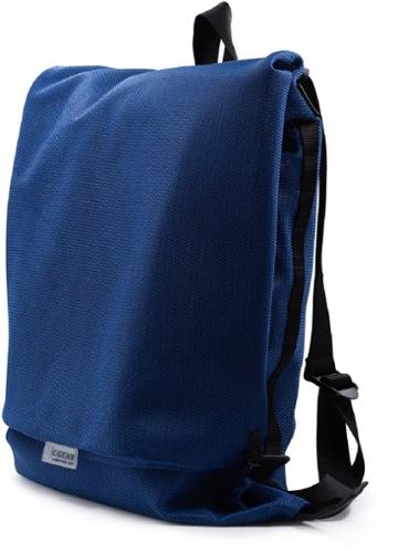 CGear Multimats - Sand-Free Switch Transitional Pack - NAVY