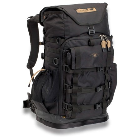 Mountainsmith - Tanuck 40 Camera Pack