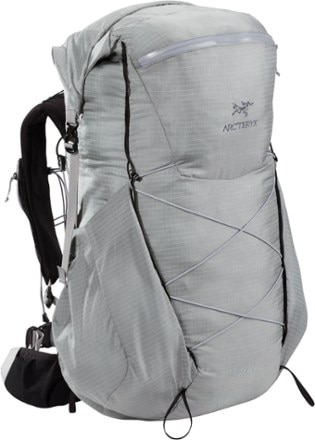 Arcteryx - Aerios 45 Pack - Womens