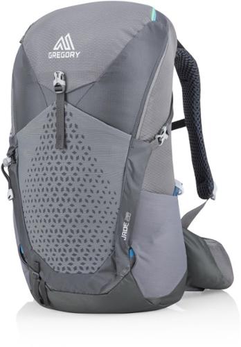 Gregory - Jade 28 Pack - Womens - ETHEREAL GREY