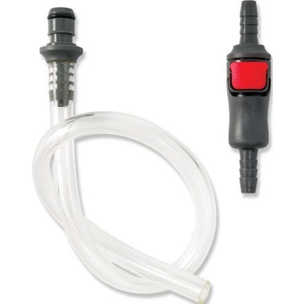 Osprey - Quick Connect Hydration Hose Kit