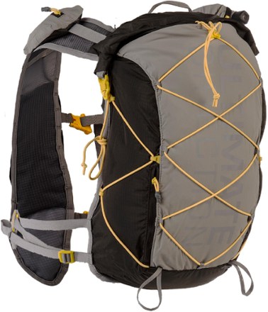 Ultimate Direction - FKT Vest Pack