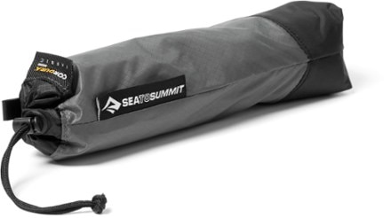 Sea to Summit - Utensil/Peg Bag