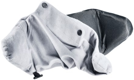 Deuter - Kid Comfort Chin Pad