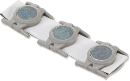 Osprey - Sternum Strap Hydration Magnet Kit
