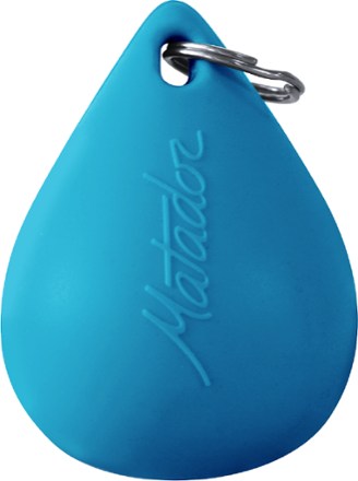Matador - Droplet Dry Bag