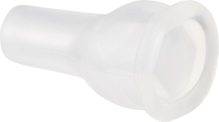 Platypus - HyFLO Bite Valve