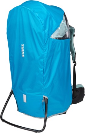 Thule - Sapling Raincover