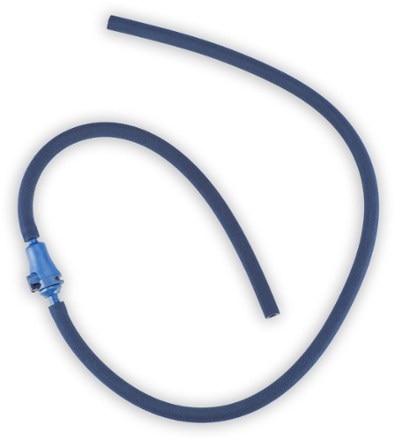 Gregory - Insulated Quick Disconnect Kit