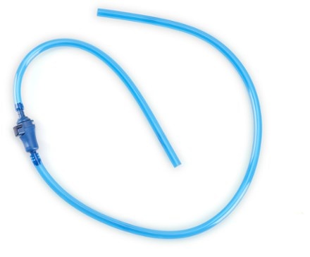 Gregory - Quick Disconnect Kit