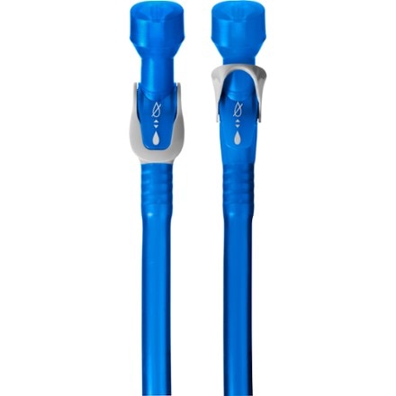 CamelBak - Crux Reservoir On/Off Valve