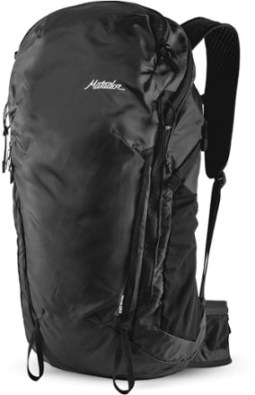 Matador - Beast 28 Technical Pack