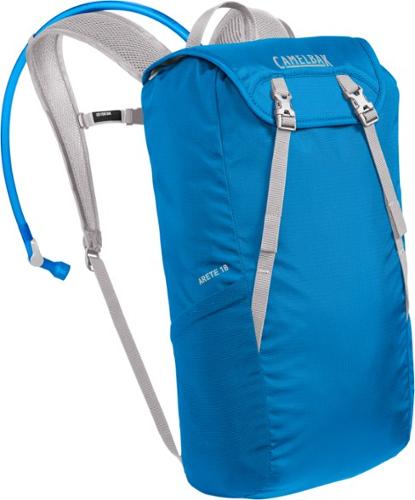 CamelBak - Arete 18 Hydration Pack - INDIGO
