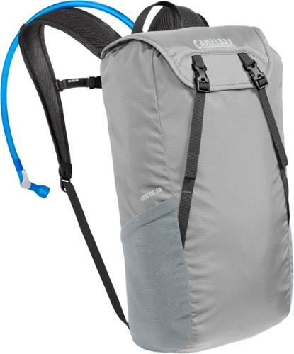 CamelBak - Arete 18 Hydration Pack - DRIZZLE