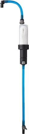 CamelBak - Reservoir Gravity Kit
