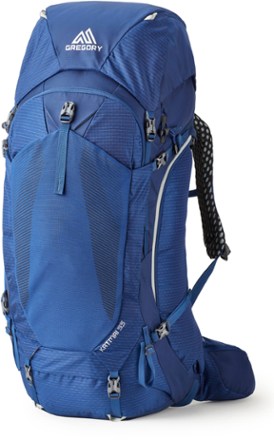 Gregory - Katmai 55 Pack - Mens