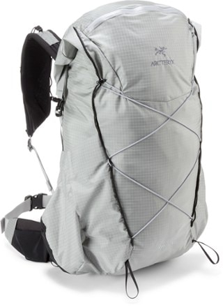 Arcteryx - Aerios 45 Pack - Mens