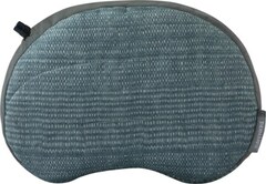 Therm-a-Rest - Air Head Pillow