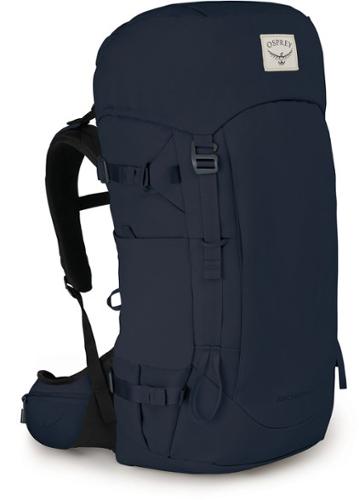 Osprey - Archeon 45 Pack - Womens - DEEP SPACE BLUE