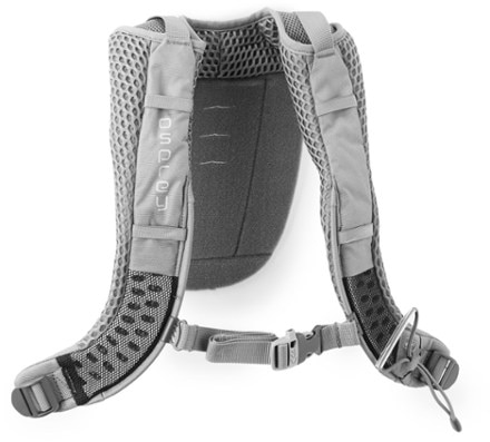 Osprey - IsoForm5 Pack Harness Shoulder Straps - Womens
