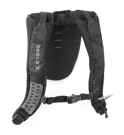 Osprey - IsoForm5 Pack Harness Shoulder Straps - Mens