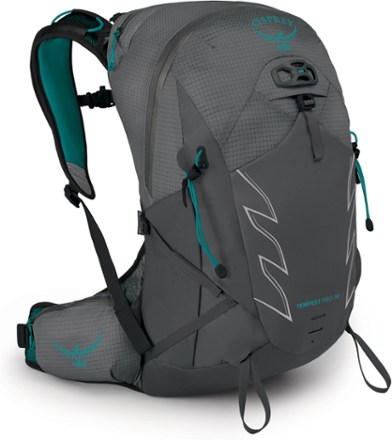 Osprey - Tempest Pro 18 Pack - Womens
