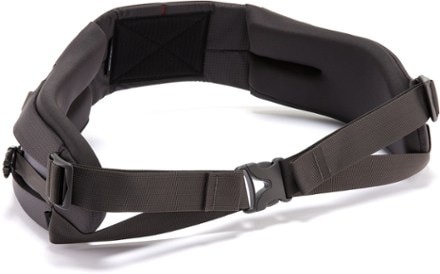 Osprey - BioForm4 CM Custom Moldable Hipbelt - Womens