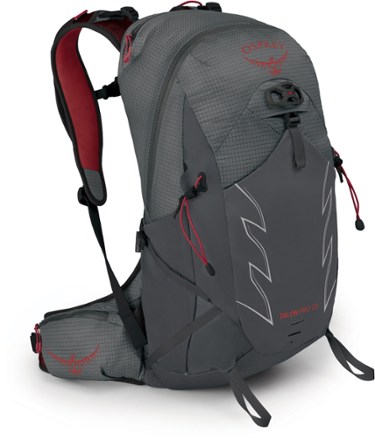 Osprey - Talon Pro 20 Pack
