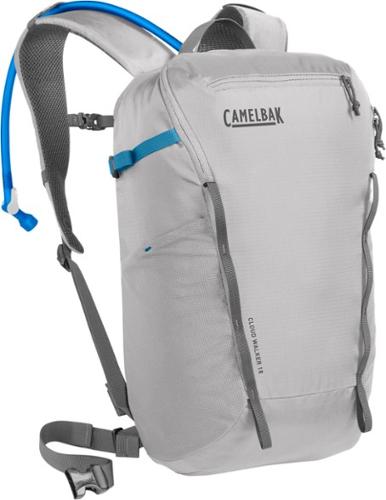 CamelBak - Cloud Walker 18 Hydration Pack - VAPOR