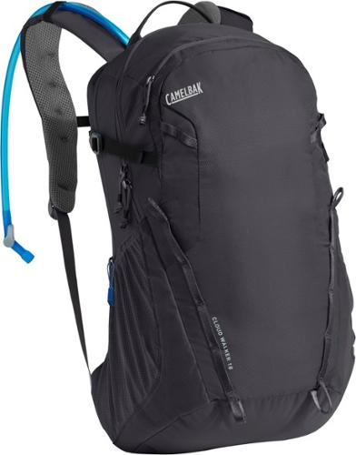 CamelBak - Cloud Walker 18 Hydration Pack - CHARCOAL/GRAPHITE