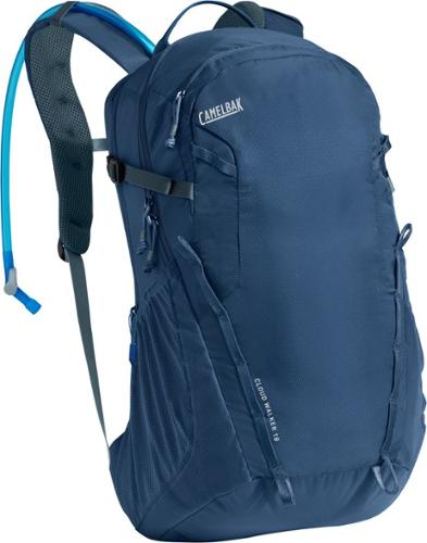 CamelBak - Cloud Walker 18 Hydration Pack - DARK DENIM/SLATE