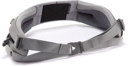 Osprey - IsoForm4 CM Custom Moldable Hipbelt - Womens