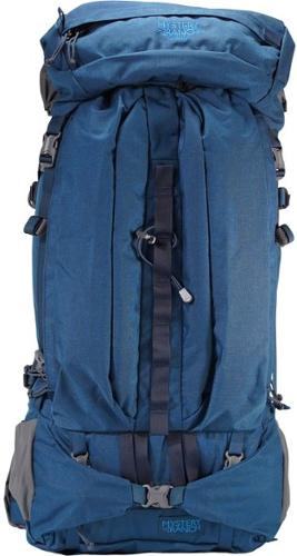 MYSTERY RANCH - Glacier Pack - Mens - DEL MAR