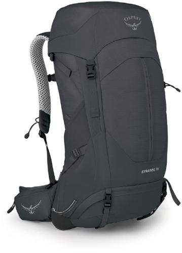 Osprey - Stratos 36 Pack - Mens - CETACEAN BLUE