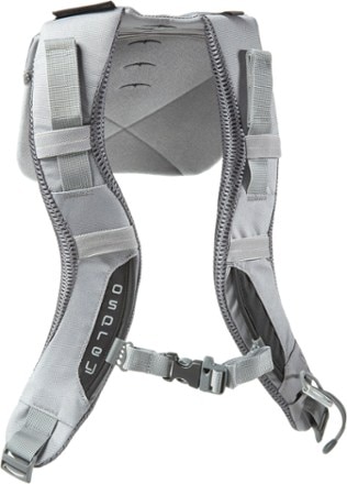 Osprey - IsoForm4 Shoulder Straps - Womens