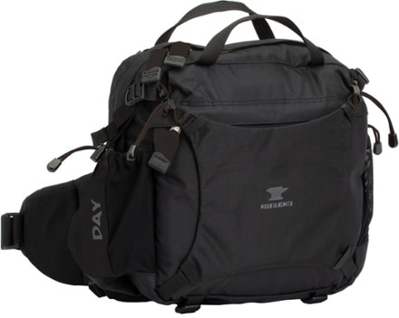 Mountainsmith - Day Lumbar Pack