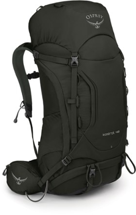 Osprey - Kestrel 48 Pack - Mens