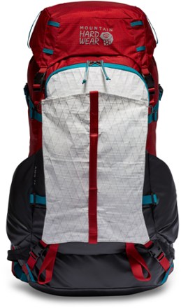 Mountain Hardwear - AMG 75 Pack