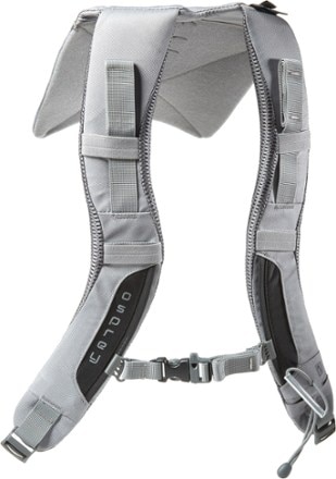 Osprey - IsoForm4 Shoulder Straps - Mens