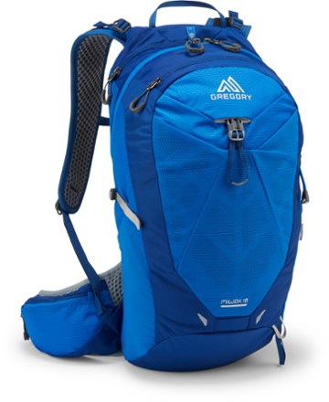 Gregory - Miwok 18 Pack - Mens