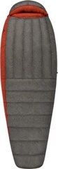 Sea to Summit - Flame Ultralight 15F Sleeping Bag - Women's